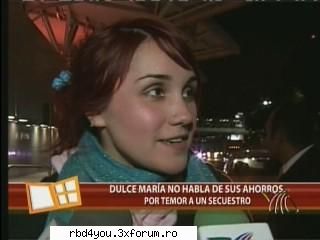 ............:::::::::::::POZE::::::::::::................. - hilary_vondy - Dulce
