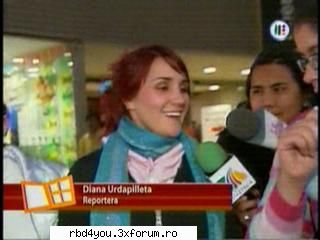 ............:::::::::::::POZE::::::::::::................. - hilary_vondy - Dulce