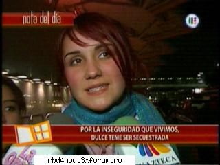 ............:::::::::::::POZE::::::::::::................. - hilary_vondy - Dulce