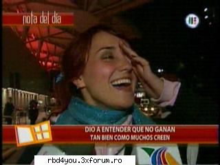 ............:::::::::::::POZE::::::::::::................. - hilary_vondy - Dulce
