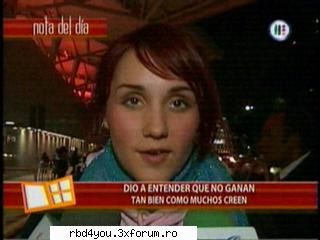 ............:::::::::::::POZE::::::::::::................. - hilary_vondy - Dulce