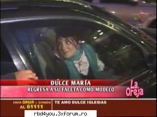 ............:::::::::::::POZE::::::::::::................. - hilary_vondy - Dulce