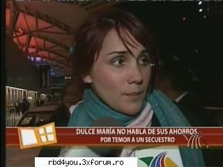 ............:::::::::::::POZE::::::::::::................. - hilary_vondy - Dulce