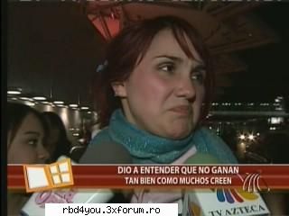 ............:::::::::::::POZE::::::::::::................. - hilary_vondy - Dulce