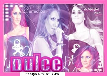 ............:::::::::::::POZE::::::::::::................. - hilary_vondy - Dulce