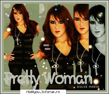 ............:::::::::::::POZE::::::::::::................. - hilary_vondy - Dulce