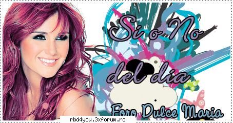 ............:::::::::::::POZE::::::::::::................. - hilary_vondy - Dulce