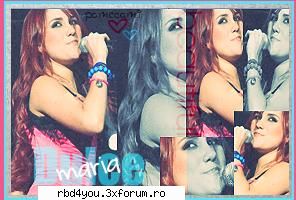 ............:::::::::::::POZE::::::::::::................. - hilary_vondy - Dulce