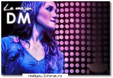 ............:::::::::::::POZE::::::::::::................. - hilary_vondy - Dulce