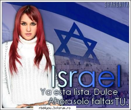 ............:::::::::::::POZE::::::::::::................. - hilary_vondy - Dulce