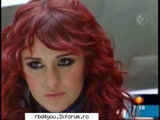 ............:::::::::::::POZE::::::::::::................. - hilary_vondy - Dulce