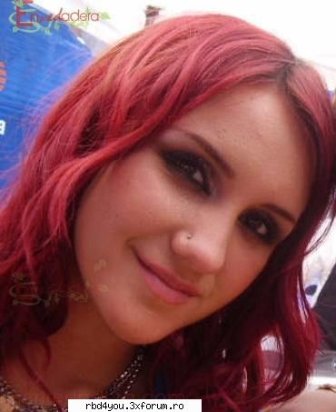 ............:::::::::::::POZE::::::::::::................. - mady_anny_anahi - Dulce