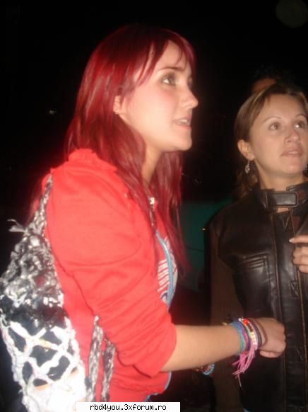 ............:::::::::::::POZE::::::::::::................. - mady_anny_anahi - Dulce