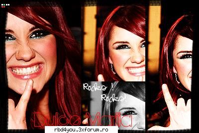 ............:::::::::::::POZE::::::::::::................. - Admina - Dulce
