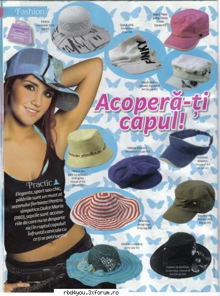 ............:::::::::::::POZE::::::::::::................. - deea-rebela77 - Dulce