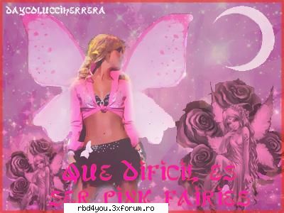 ...................:POZE:............... - mady_anny_anahi - Anahi