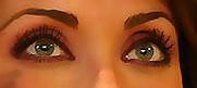 ...................:POZE:............... - mady_anny_anahi - Anahi