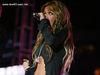 ...................:POZE:............... - deea-rebela77 - Anahi