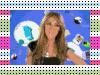 ...................:POZE:............... - deea-rebela77 - Anahi