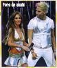...................:POZE:............... - deea-rebela77 - Anahi