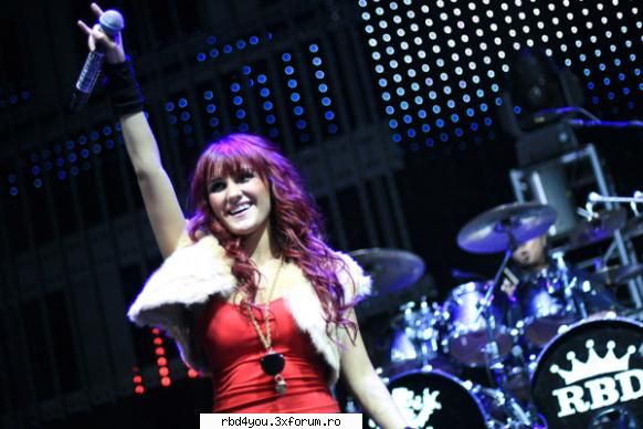 ............:::::::::::::POZE::::::::::::................. - deea-rebela77 - Dulce
