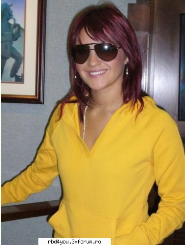 ............:::::::::::::POZE::::::::::::................. - deea-rebela77 - Dulce