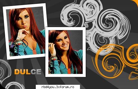 ............:::::::::::::POZE::::::::::::................. - deea-rebela77 - Dulce
