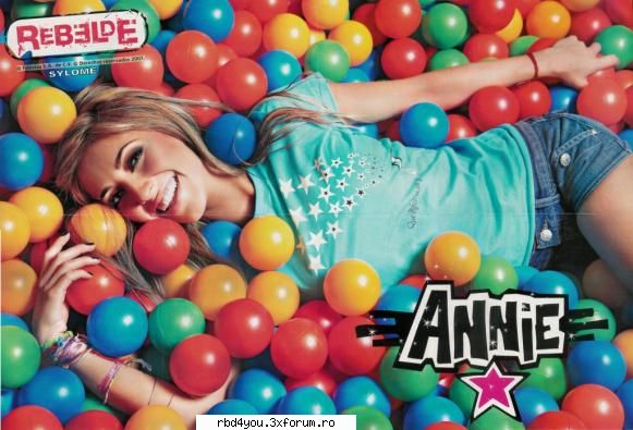 ...................:POZE:............... - sper ca nu au mai fost puse :) - Anahi