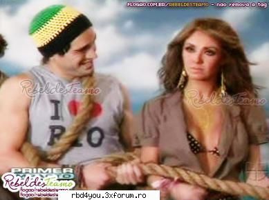 ...................:POZE:............... - mady_anny_anahi - Anahi