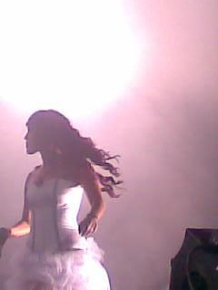 ............:::::::::::::POZE::::::::::::................. - hilary_vondy - Dulce