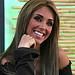 ...................:POZE:............... - dulce_eu_rebela_dulcik - Anahi