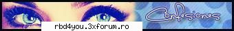 ...................:POZE:............... - mady_anny_anahi - Anahi