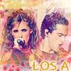 ...................:POZE:............... - mady_anny_anahi - Anahi