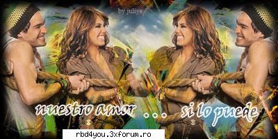 ...................:POZE:............... - mady_anny_anahi - Anahi