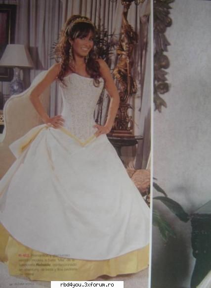 ...................:POZE:............... - mady_anny_anahi - Anahi