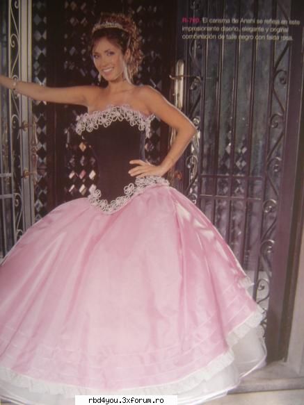 ...................:POZE:............... - mady_anny_anahi - Anahi