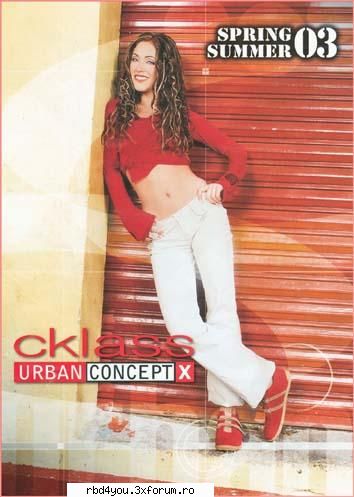 ...................:POZE:............... - mady_anny_anahi - Anahi