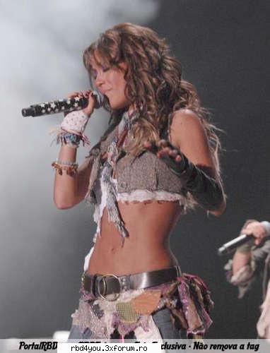 ...................:POZE:............... - mady_anny_anahi - Anahi