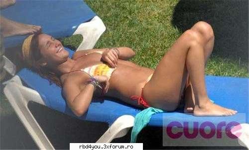 ............:::::::::::::POZE::::::::::::................. - deea-rebela77 - Dulce