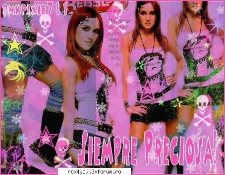 ............:::::::::::::POZE::::::::::::................. - deea-rebela77 - Dulce