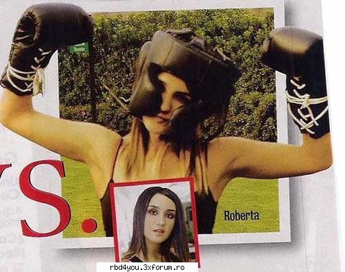 ............:::::::::::::POZE::::::::::::................. - deea-rebela77 - Dulce
