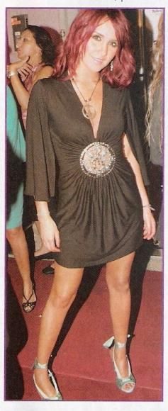............:::::::::::::POZE::::::::::::................. - deea-rebela77 - Dulce