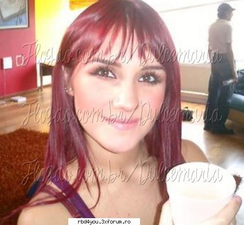 ............:::::::::::::POZE::::::::::::................. - deea-rebela77 - Dulce
