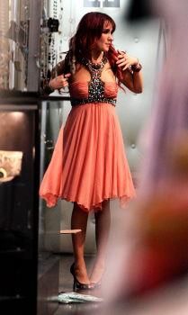 ............:::::::::::::POZE::::::::::::................. - deea-rebela77 - Dulce