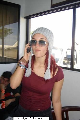 ............:::::::::::::POZE::::::::::::................. - deea-rebela77 - Dulce