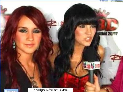 ............:::::::::::::POZE::::::::::::................. - deea-rebela77 - Dulce