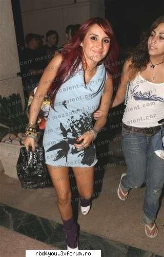 ............:::::::::::::POZE::::::::::::................. - deea-rebela77 - Dulce