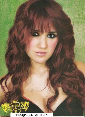 ............:::::::::::::POZE::::::::::::................. - deea-rebela77 - Dulce