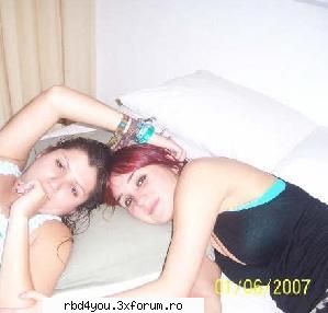 ............:::::::::::::POZE::::::::::::................. - deea-rebela77 - Dulce