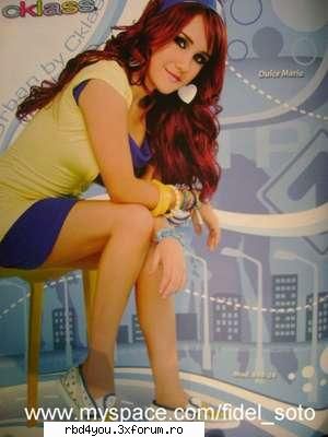 ............:::::::::::::POZE::::::::::::................. - deea-rebela77 - Dulce